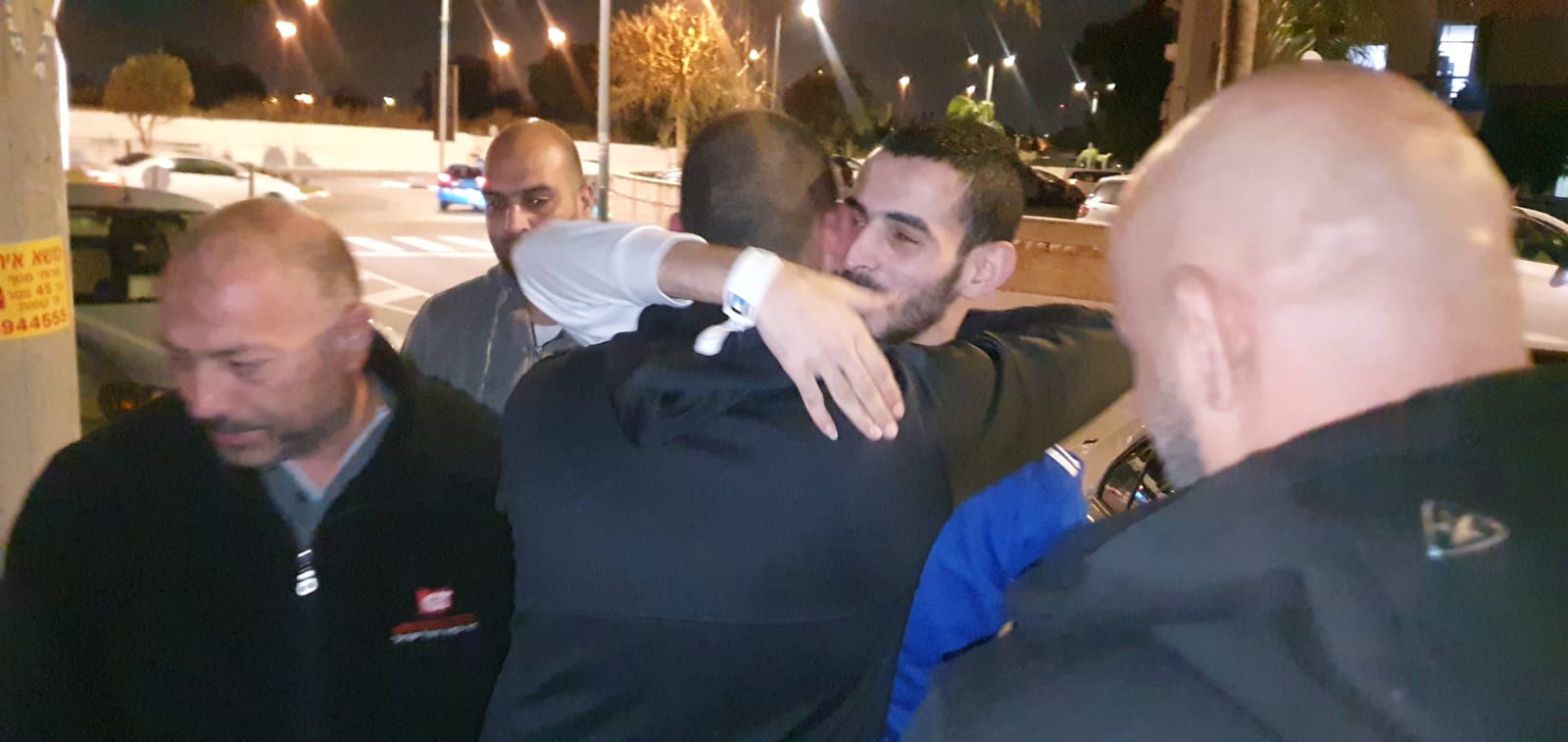 WhatsApp Image 2021-12-01 at 8.39.51 PM (1).jpeg